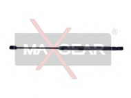 Газовая пружина MAXGEAR 12-0341
