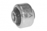 Подвеска SPIDAN 410098