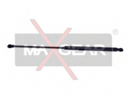 Газовая пружина MAXGEAR 12-0343