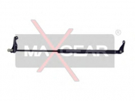Газовая пружина MAXGEAR 12-0347