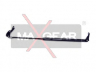 Газовая пружина MAXGEAR 12-0348