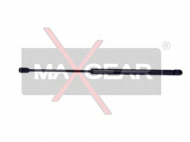 Газовая пружина MAXGEAR 12-0351
