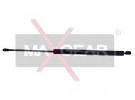 Газовая пружина MAXGEAR 12-0354