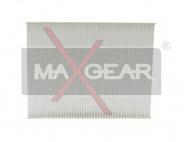Фильтр MAXGEAR 26-0122