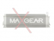 Фильтр MAXGEAR 26-0239
