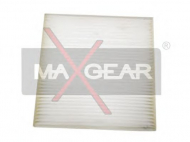 Фильтр MAXGEAR 26-0249