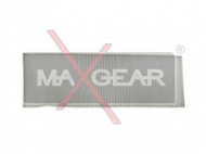 Фильтр MAXGEAR 26-0382