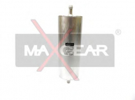 Фильтр MAXGEAR 26-0416