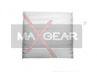 Фильтр MAXGEAR 26-0449