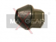Гайка MAXGEAR 33-0424