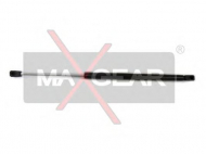 Газовая пружина MAXGEAR 12-0089