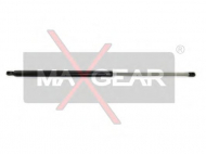 Газовая пружина MAXGEAR 12-0096