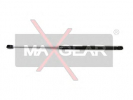 Газовая пружина MAXGEAR 12-0110