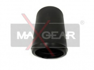 Защитный колпак / пыльник MAXGEAR 72-1710