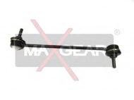 Стабилизатор MAXGEAR 72-1400