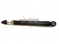 Амортизатор MAXGEAR 11-0022