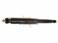 Амортизатор MAXGEAR 11-0054