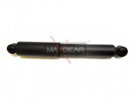 Амортизатор MAXGEAR 11-0075