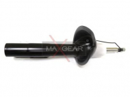 Амортизатор MAXGEAR 11-0087