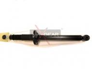Амортизатор MAXGEAR 11-0107