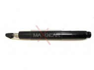 Амортизатор MAXGEAR 11-0128