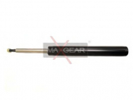 Амортизатор MAXGEAR 11-0135