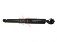 Амортизатор MAXGEAR 11-0164