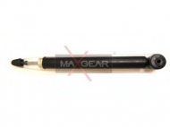 Амортизатор MAXGEAR 11-0194