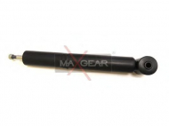 Амортизатор MAXGEAR 11-0196