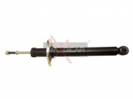 Амортизатор MAXGEAR 11-0199