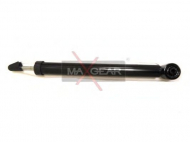 Амортизатор MAXGEAR 11-0201