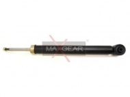 Амортизатор MAXGEAR 11-0204