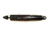 Амортизатор MAXGEAR 11-0223