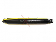 Амортизатор MAXGEAR 11-0240