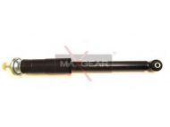 Амортизатор MAXGEAR 11-0241