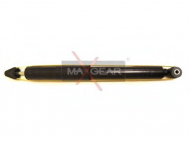 Амортизатор MAXGEAR 11-0243
