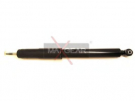 Амортизатор MAXGEAR 11-0248