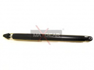 Амортизатор MAXGEAR 11-0249