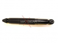 Амортизатор MAXGEAR 11-0261