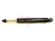 Амортизатор MAXGEAR 11-0268