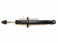 Амортизатор MAXGEAR 11-0273