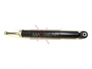 Амортизатор MAXGEAR 11-0279