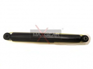Амортизатор MAXGEAR 11-0293