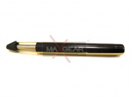 Амортизатор MAXGEAR 11-0297