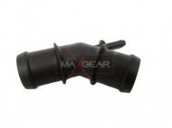 Трубопровод MAXGEAR 18-0145