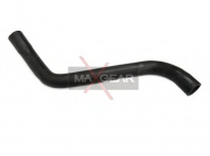 Шлангопровод MAXGEAR 18-0196