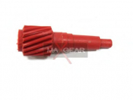 Вал MAXGEAR 27-0036