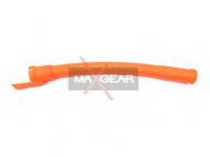 Воронка MAXGEAR 27-0135