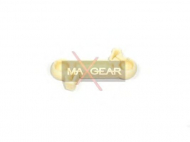 Штанга - тяга MAXGEAR 28-0003