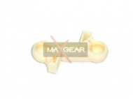 Штанга - тяга MAXGEAR 28-0004